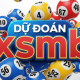 dudoanxsmboq