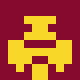 Thanushka Dilshan
