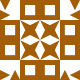 Gravatar