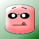 p_jmOi p_fuOi