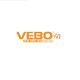Vebotv