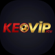 keovipicu
