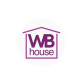 wbhouse