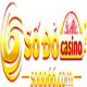 sodocasinomob