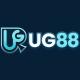 ug88cafe1
