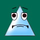 1_cmst 1_wist