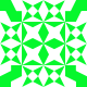 Gravatar