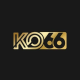 ko66report1