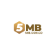 5mbcomco0
