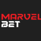 Marvelbet