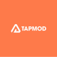 tapmodnet