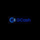 gcash23casin