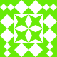 Ec5bf5dceb7061e96603a9010ed816b9