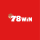 78winms1