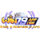 WIN79 APP CASINO