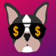25loaninstantap