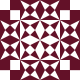Gravatar