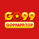 go99apptopp
