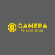 Camera Thanh Nam