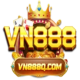 Vn888q com