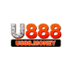 u888money2