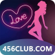 456Club_