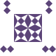 Gravatar