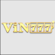 Vin777