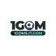 1gomsitcom1