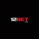 12bet