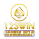 123win_help