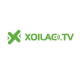 xôi lạc tv
