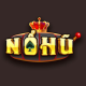 Trang Chủ NOHU 2026