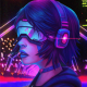Avatar of rayoneitalo