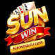 Sunwin – Cổng game