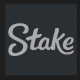 Stake Casino