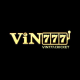 vin777cricket1