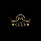 MCLUB