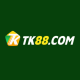 CSKHTK88 COM  
