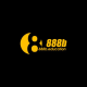 888_beducation