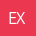 EX