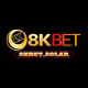 8Kbet Solar1