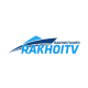 Ra Khoi TV