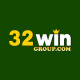 32Win Thiên đường
