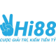 hi88doctor1