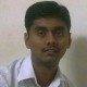 Parthasarathy