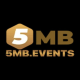 5mbevents1