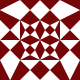 Gravatar