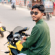 seowithalim