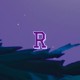 Richty